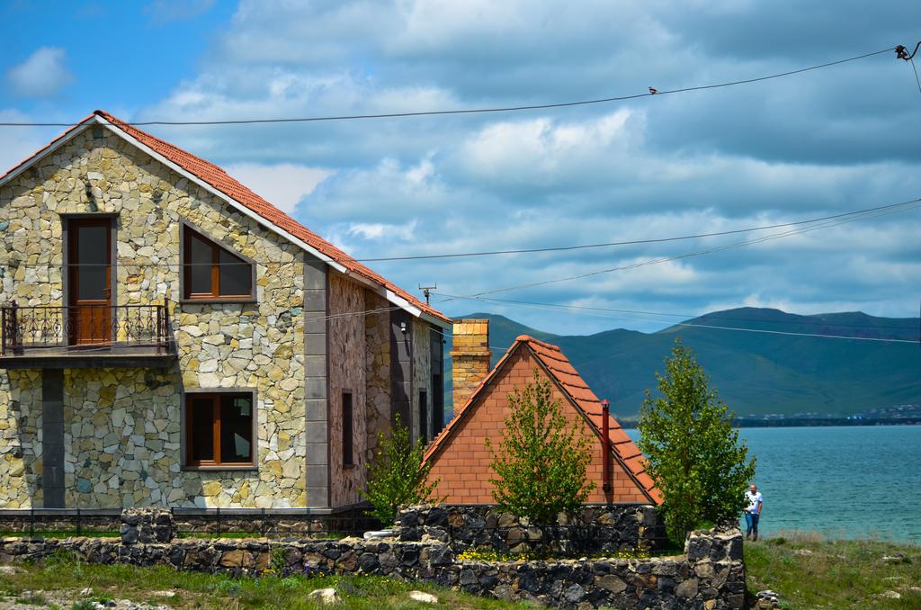 Private house