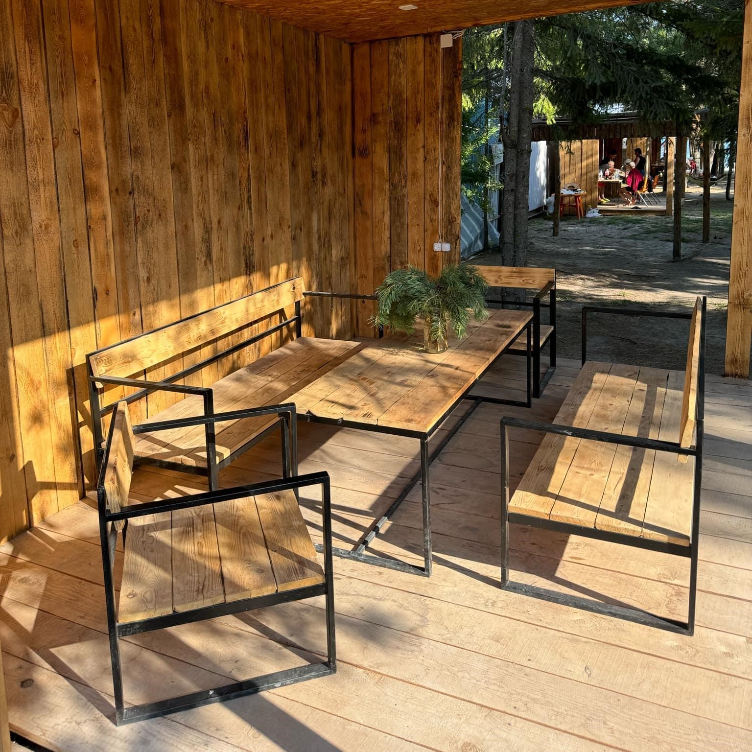 Յոլկի-Մոլկի