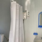 Կենարար Սոճի 