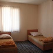 Կենարար Սոճի 