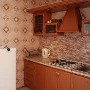 Կենարար Սոճի 