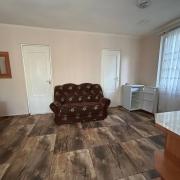 Կենարար Սոճի 