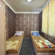 Կենարար Սոճի 