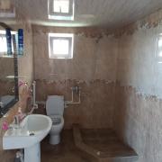 Золотой берег