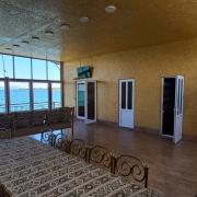 Золотой берег