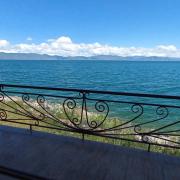 Золотой берег