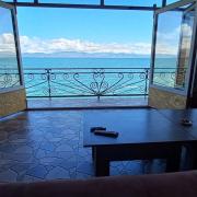 Золотой берег