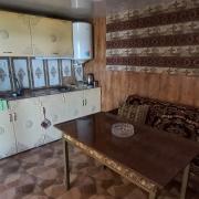 Золотой берег