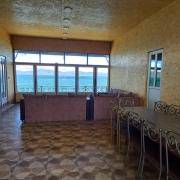 Золотой берег