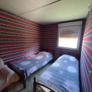 Золотой берег