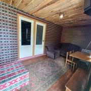 Золотой берег