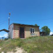 Золотой берег