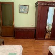 Drakhtik Beach House