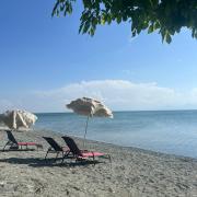 Drakhtik Beach House