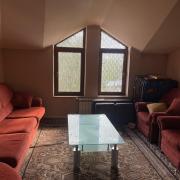 Drakhtik Beach House