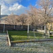 Drakhtik Beach House