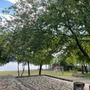 Drakhtik Beach House