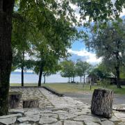 Drakhtik Beach House