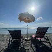 Drakhtik Beach House