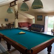 Drakhtik Beach House