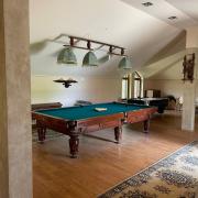 Drakhtik Beach House