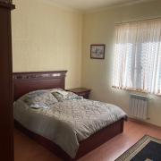 Drakhtik Beach House