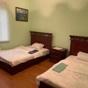 Drakhtik Beach House