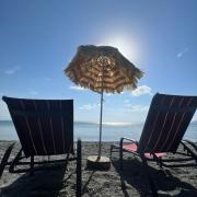 Drakhtik Beach House