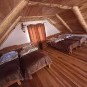 Բարի Լույս հյուրատուն