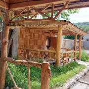 Բարի Լույս հյուրատուն