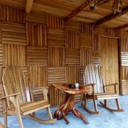 Բարի Լույս հյուրատուն