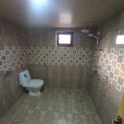 Բարի Լույս հյուրատուն