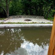 Բարի Լույս հյուրատուն