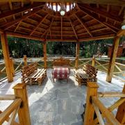 Բարի Լույս հյուրատուն