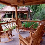 Բարի Լույս հյուրատուն