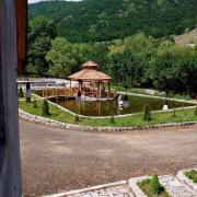 Բարի Լույս հյուրատուն