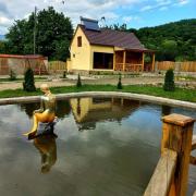 Բարի Լույս հյուրատուն