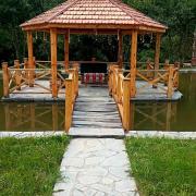 Բարի Լույս հյուրատուն