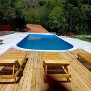 Բարի Լույս հյուրատուն