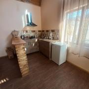 Բարի Լույս հյուրատուն