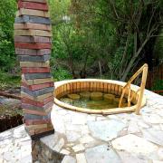 Բարի Լույս հյուրատուն