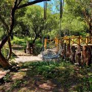 Բարի Լույս հյուրատուն