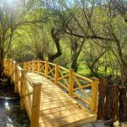 Բարի Լույս հյուրատուն