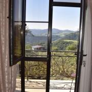 Շենլիկ հյուրատուն