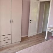 Շենլիկ հյուրատուն