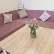 Շենլիկ հյուրատուն