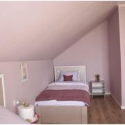 Շենլիկ հյուրատուն