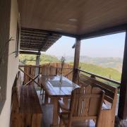 Շենլիկ հյուրատուն