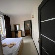 Սոճի ռեզորտ