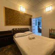 Սոճի ռեզորտ